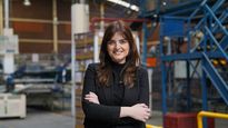 Florencia Zamora lidera Zamora Citrus, una empresa familiar dedicada a la producción y exportación de limones, paltas y limas con sede en Tafí Viejo, provincia de Tucumán.&nbsp;