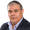 ámbito.com | Alex Torriglia