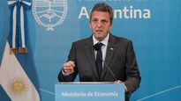 ámbito.com | MASSA ECONOMIA.jpg