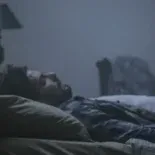 Aterrados tendrá una nueva versión. Aterrados tendrá una nueva versión.