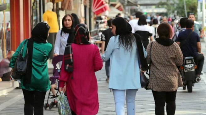 Nueva York pagará una indemnización millonaria por obligar a dos mujeres a quitarse el hiyab