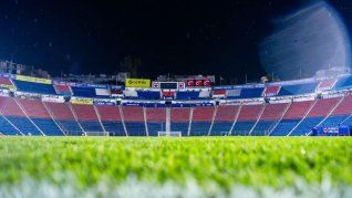 La directivo del Club América se reunirá este miércoles 3 de septiembre con el alcalde de Benito Juárez, Luis Mendoza, para que les perimta jugar con público el clásico ante Chivas en el Estadio Ciudad de los Deportes.
