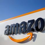 Amazon y OpenIA firmaron un contrato billonario para el desarrollo de la IA. Amazon y OpenIA firmaron un contrato billonario para el desarrollo de la IA.