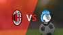 Italy - Serie A: Milan vs Atalanta date 26