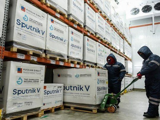 sputnik V.jpg