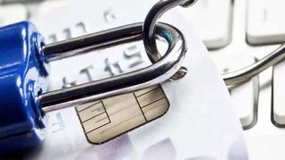 SAT anuncia bloqueo inmediato de cuentas a todos los mexicanos que incumplan con las obligaciones fiscales. SAT anuncia bloqueo inmediato de cuentas a todos los mexicanos que incumplan con las obligaciones fiscales.