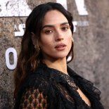 Arjona suma un nuevo importante rol en su carrera. Arjona suma un nuevo importante rol en su carrera.