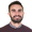 ámbito.com | Luciano Bernal