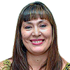Fernanda-Miño.png