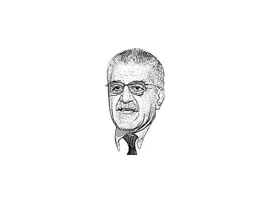 Juan Carlos Tedesco