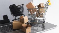 Shein es una de las tiendas online que más ganó terreno en los últimos meses.