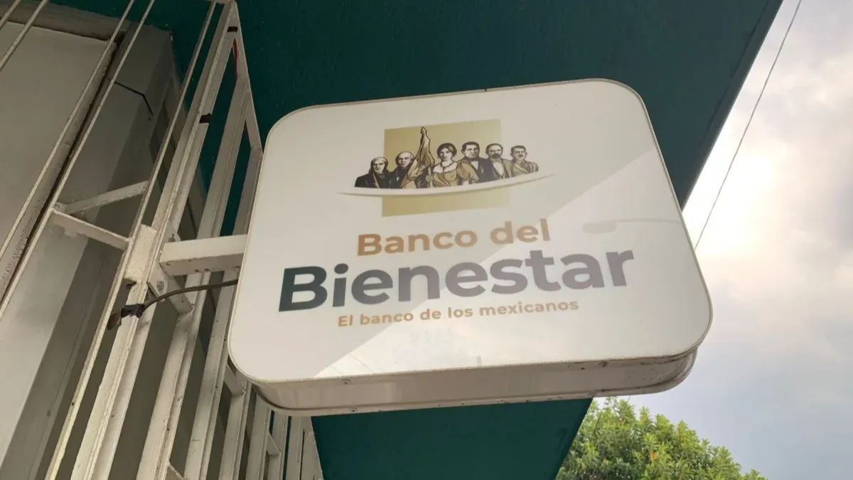 La importante advertencia de Bienestar sobre el programa Salud Casa por Casa