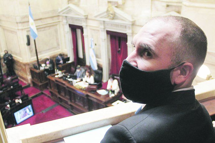 CASAL - Senado presupuesto 12NOV ignacio petunchi 02.jpg