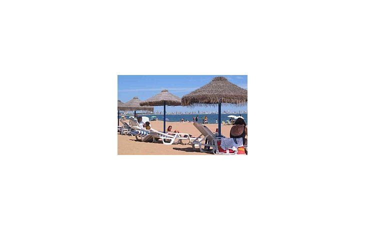 La Policía ya aplica la norma que permite detener a personas sospechosas que circulen sin documentación o certificados de trabajo