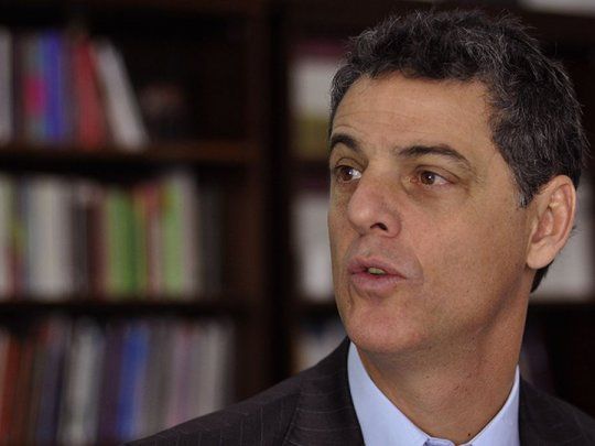 Marcelo Colombo