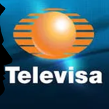 El desgarrador pronóstico que enfrenta el actor de Televisa tras rechazar sus quimioterapias El desgarrador pronóstico que enfrenta el actor de Televisa tras rechazar sus quimioterapias