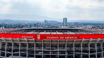 &nbsp;Clima en CDMX y Edomex: el pronóstico del tiempo para este miércoles 24 de junio 2026