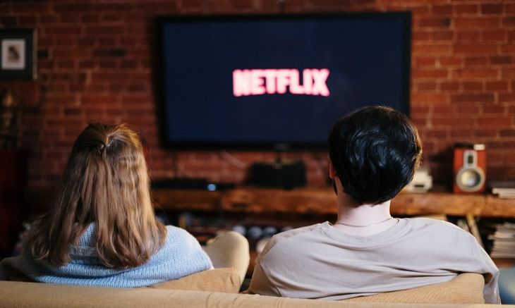 Nuevos estrenos en Netflix. Nuevos estrenos en Netflix.
