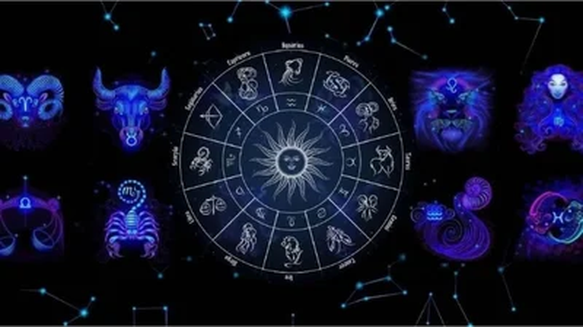 Estos son los 5 signos del horóscopo que tendrán que cuidarse en ...