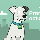 Cuenta DNI sigue con sus descuentos en octubre 2025. Cuenta DNI sigue con sus descuentos en octubre 2025.