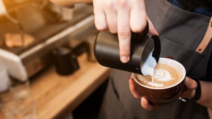 Las mejores opciones para hacer un café similar al de especialidad en tu propio hogar. Las mejores opciones para hacer un café similar al de especialidad en tu propio hogar.