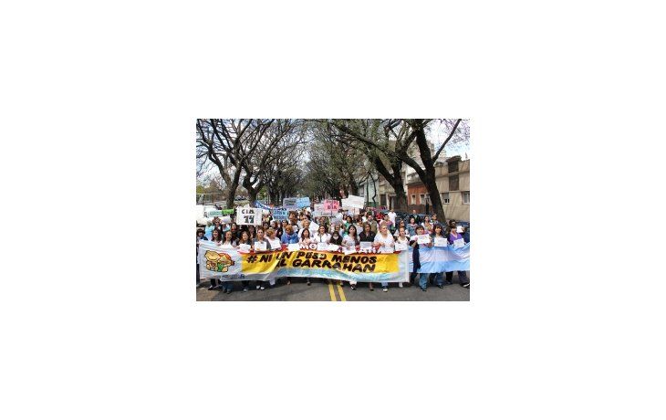 Desde el Garrahan celebraron llegada de fondos adeudados por Ciudad