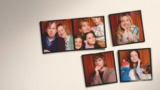 Adiós June: la película de Kate Winslet para Netflix.