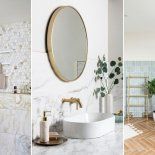 Esta nueva tendencia 2026 te permite renovar el baño, sin gastar mucho dinero, ni hacer reformas. Esta nueva tendencia 2026 te permite renovar el baño, sin gastar mucho dinero, ni hacer reformas.