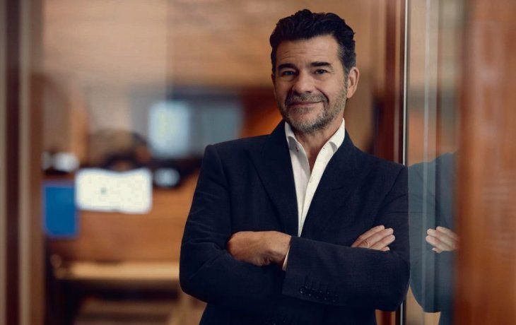 Vista aumentó su producción un 59% y redujo los costos un 26%
