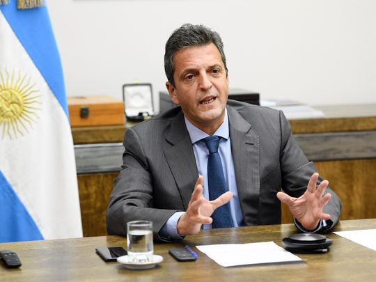sergio-massajpeg