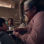 Por qué los indicadores se contraponen a la percepción de las familias.&nbsp;