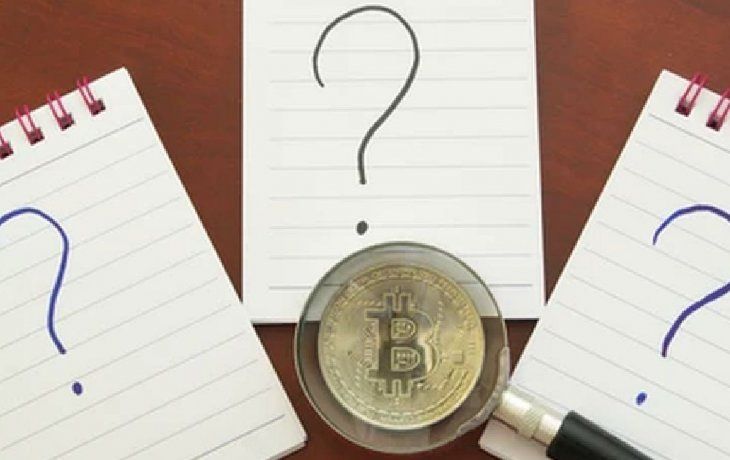 ámbito.com | Bitcoin preguntas criptomonedas.jpg