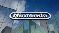 De igual modo, al presunto retraso de Switch se le une la creencia de que Nintendo podría también retrasar la publicación de algunos videojuegos