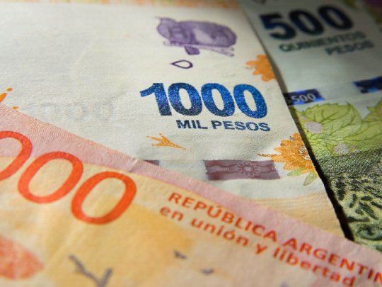 Una variante muy frecuentada por los usuarios es el plazo fijo UVA﻿.