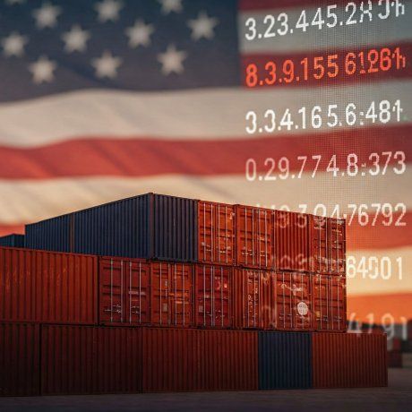 In a context of growing uncertainty and volatility, Pimco bets on the resilience of the US Treasury Bonds, identifying in them a strategic opportunity for investors with long -term vision.