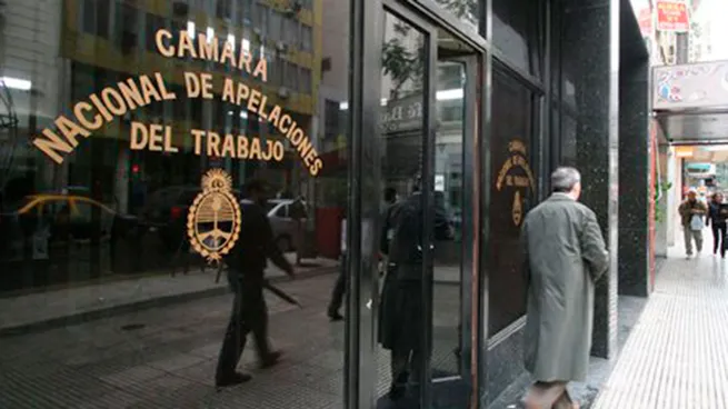 Un fallo de la Sala VI de la Cámara Nacional de Apelaciones del Trabajo que atenta contra las empresas.