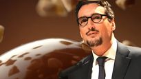 Con productos como Nutella y Kinder, Ferrero factura millones y domina el negocio mundial de los dulces.