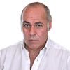 Omar López Mato.png