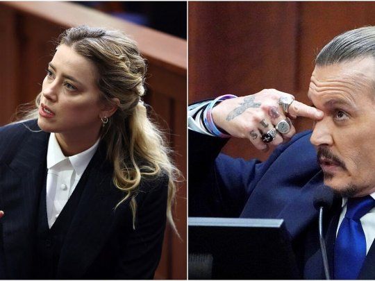 Amber Heard Johnny Depp.jpg