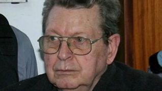 Murió Oscar Lorenzo Reinhold, siete veces condenado por delitos de lesa humanidad.
