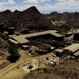 YMAD quedará conformada en un 60% por la Provincia de Catamarca y un 40% por la Universidad Nacional de Tucumán. YMAD quedará conformada en un 60% por la Provincia de Catamarca y un 40% por la Universidad Nacional de Tucumán.