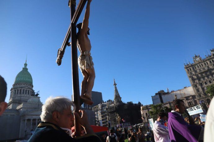 marcha provida fuchila.jpeg