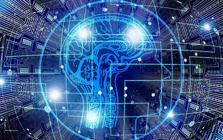 recaudacion en las provincias: ¿y de tecnologia como andamos? recaudacion en las provincias: ¿y de tecnologia como andamos?