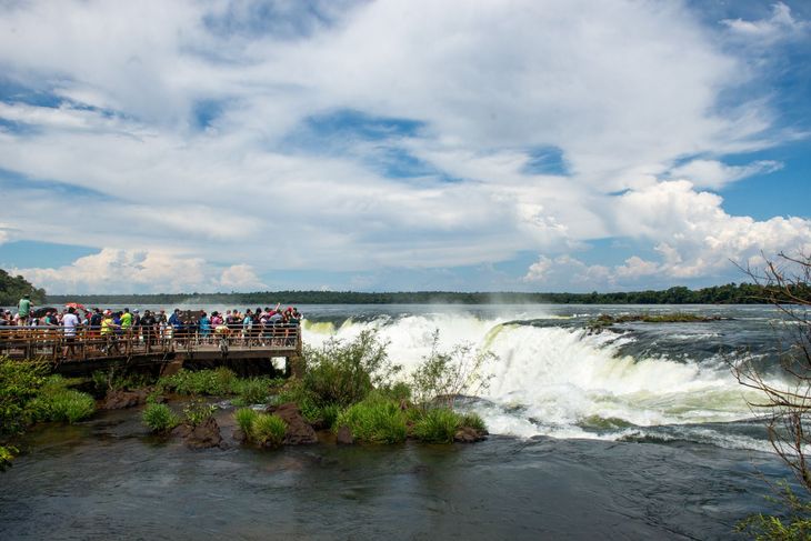 Durante cinco días habrá conferencias, paneles, talleres y actividades de intercambio profesional. Durante cinco días habrá conferencias, paneles, talleres y actividades de intercambio profesional.