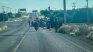 La Policía de México encontró cinco cuerpos decapitados en Jalisco