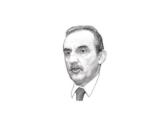 Guillermo Moreno