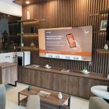 El banco 100% regiomontano fundado por dos hermanos que en 2025 se convirtió en el décimo más importante de todo México El banco 100% regiomontano fundado por dos hermanos que en 2025 se convirtió en el décimo más importante de todo México