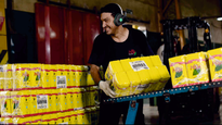 cooperativa de trabajo la hoja ltda: la historia continua
