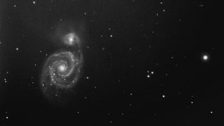 Lluvia de Leónidas 2025 en México: cuándo, a qué hora y desde qué ciudad se podrá ver. Lluvia de Leónidas 2025 en México: cuándo, a qué hora y desde qué ciudad se podrá ver.