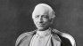 Pope Leo XIII was key in the foundation of the social doctrine of the Church. Pope Leo XIII was key in the foundation of the social doctrine of the Church.